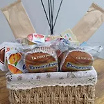 Trinacria Home 116